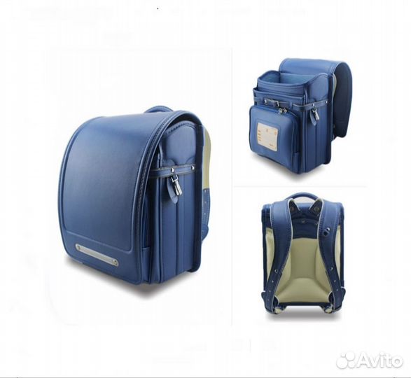 Ранец японский randoseru