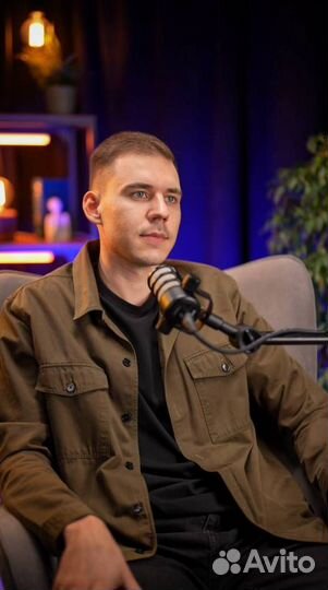 Съемка рилс, рилсмейкер, рилс под ключ