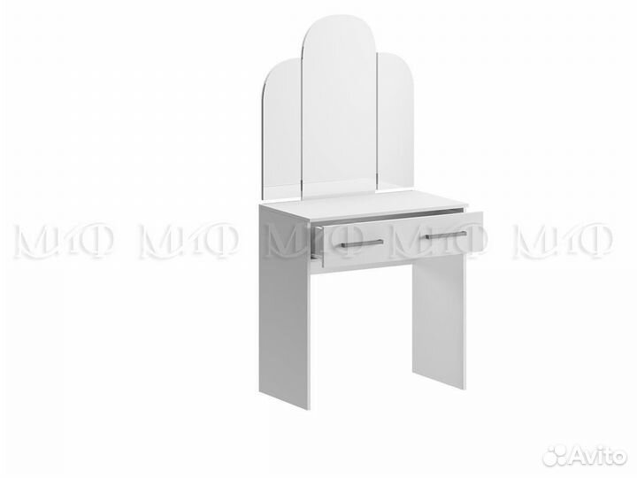 Трельяж Бася