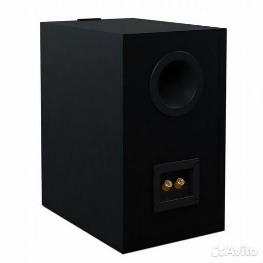KEF Q150