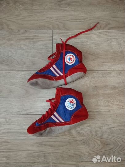 Кимоно, комплект формы - армейский рукопашный бой