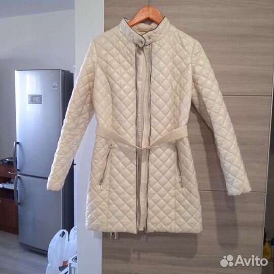 Куртка женская