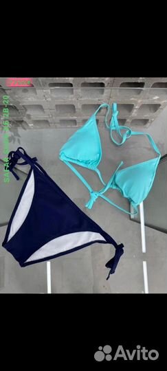 Купальник 42 р