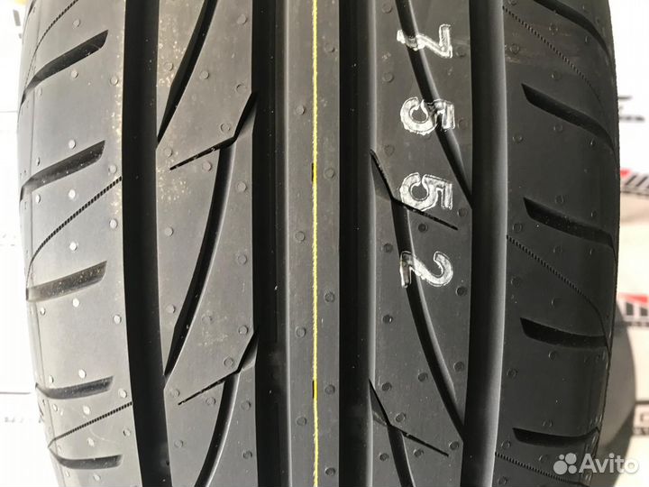 Nexen N'Fera Primus V 205/60 R16 92V