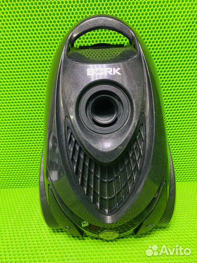 Пылесос bork V504 (Т-47310)