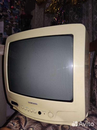 Телевизоры Samsung, Panasonic