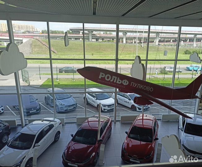 Ремонт теплообменника с гарантией