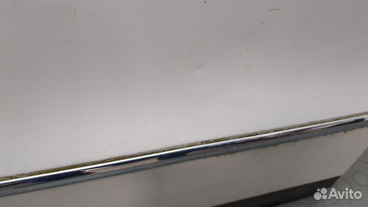 Дверь боковая Volkswagen Passat 6, 2007