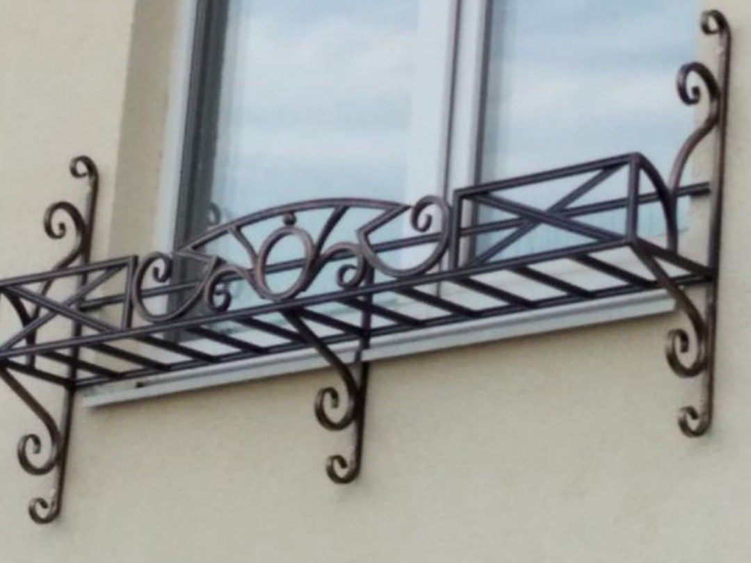 Ру ворота. Ковка профиль ру. Ковка профиль. Ковка профиль. Ковка-профиль.