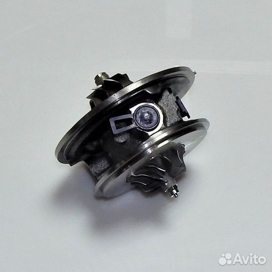 Картридж турбины (турбокомпрессора) Ford