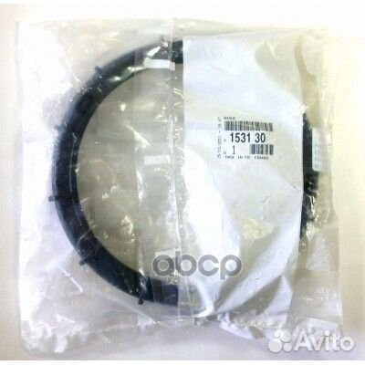 Гайка топливного насоса