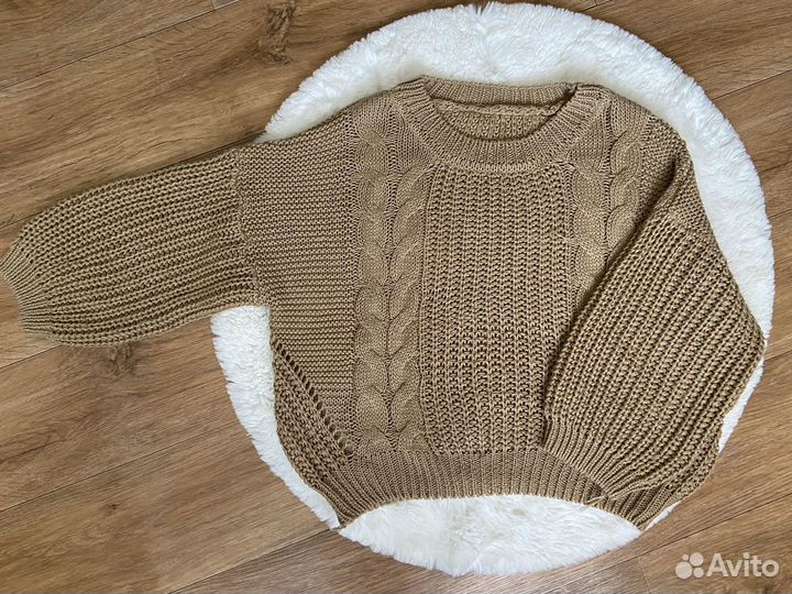 Вещи пакетом