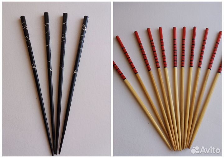 Посуда для кухни бу