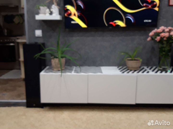 Колонки yamaha