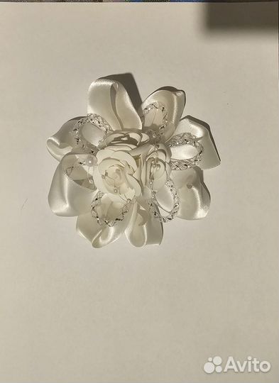 Продам бант