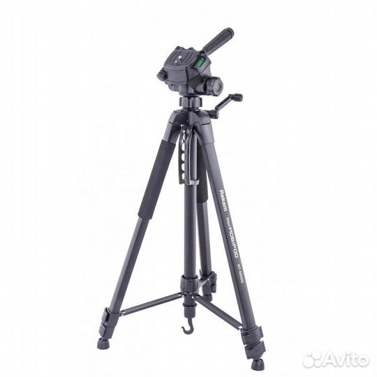 Штатив Rekam RT-M50G