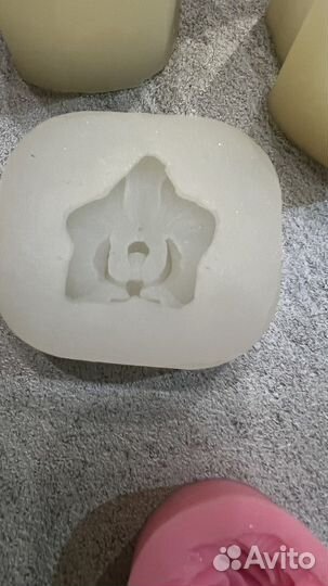 Молд для шоколада