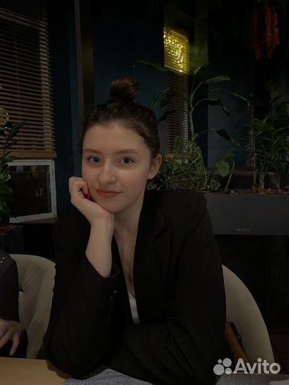 Репетитор по английскому и китайскому языку