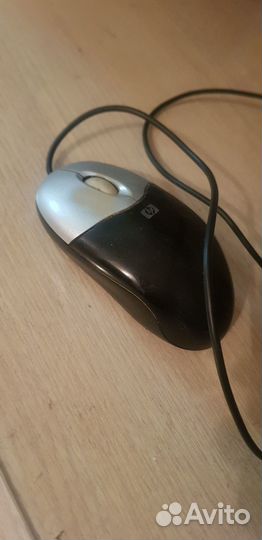 Компьютер стационарный бу
