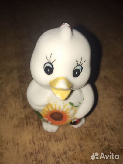 Солонка, для соли/перца