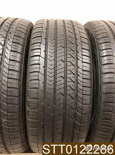 Goodyear Eagle Sport 225/45 R18 95Y