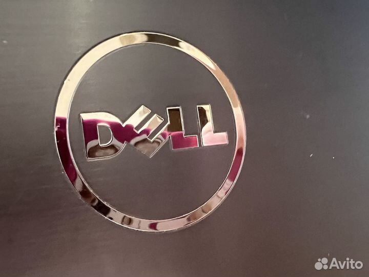 Ноутбук Dell E 6420 14