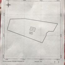 Участок 42 сот. (ИЖС)