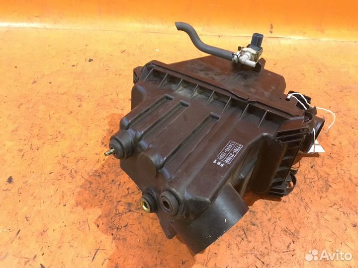 Датчик расхода воздуха 22204-22010, 22204-0J010 на