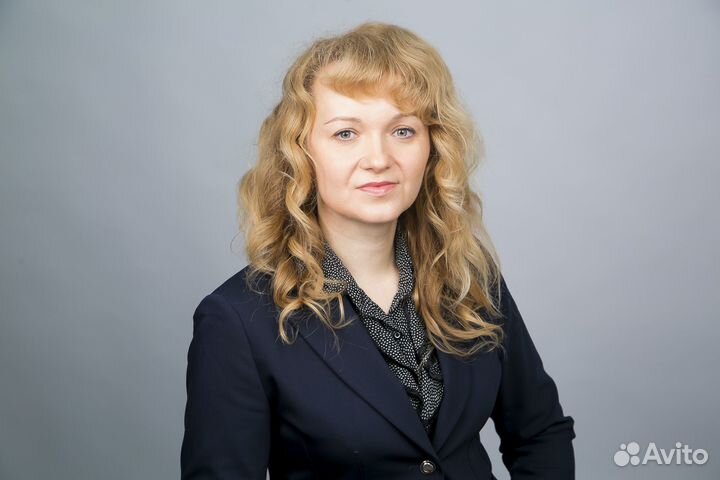 Юрист. Споры с застройщиками. Жилищный юрист