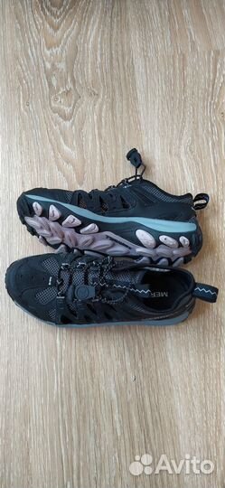 Кроссовки Merrell 37