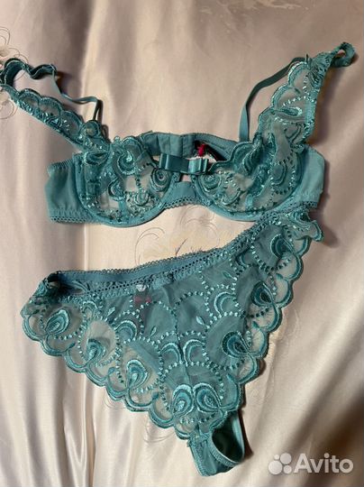 Женское нижнее белье s, 75B