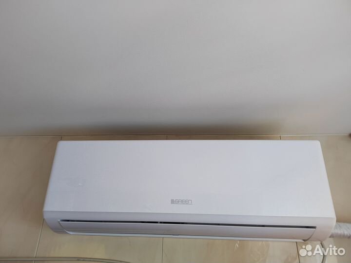 Сплитсистема