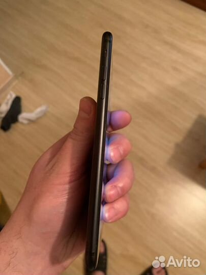 iPhone 7 Plus, 32 ГБ