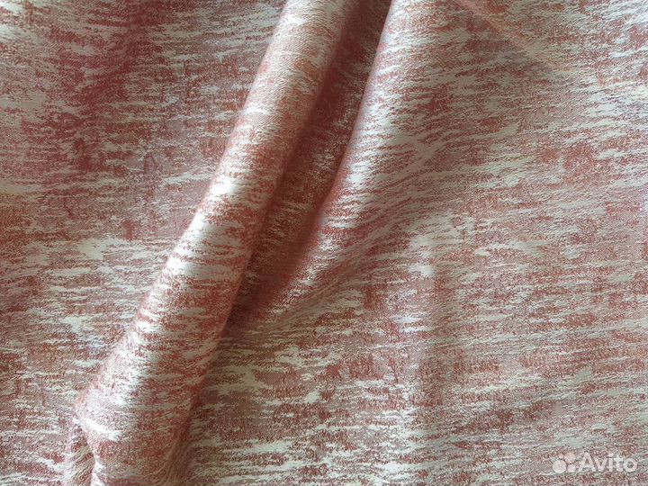 Ткань для штор и подобного 3 на 5.6 метра