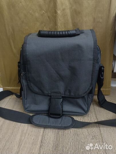 Сумка - портфель