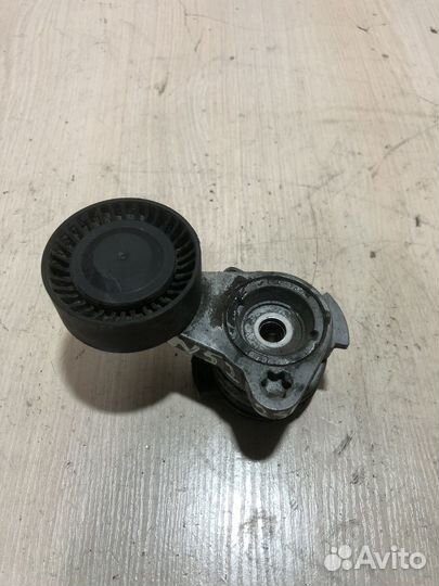 Натяжитель приводного ремня BMW X3 2.5 N52B25
