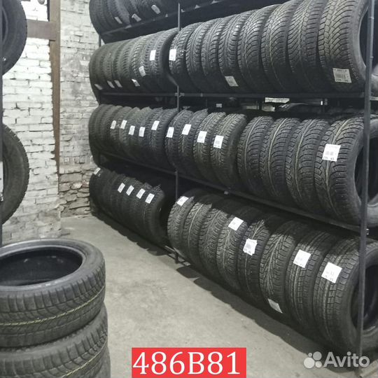 Goodyear UltraGrip 275/45 R20 105L