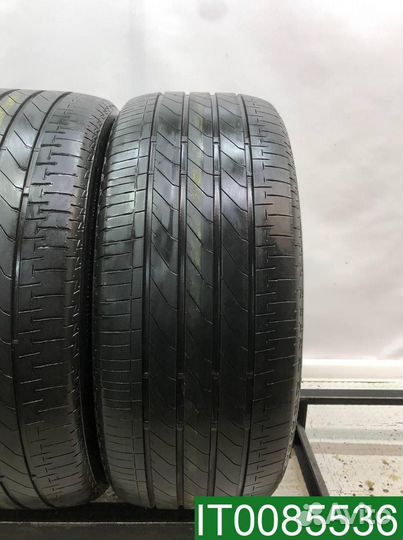 Bridgestone Turanza T005A 245/45 R18 101N
