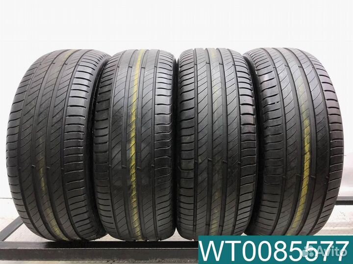 Michelin Primacy 4 205/55 R17 108Z