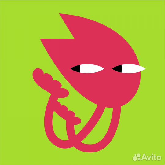 Администратор в доставку (с опытом в общепите )