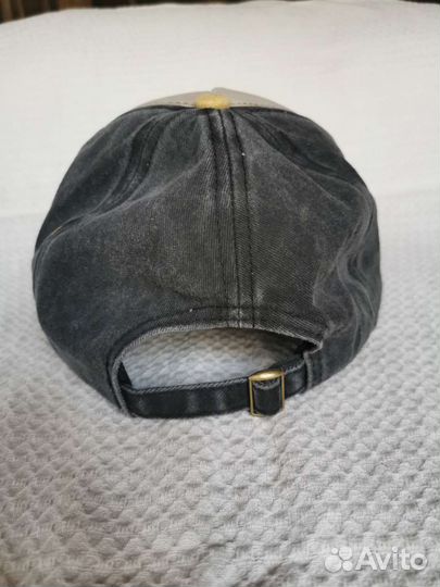 Кепка бейсболка мужская /женская /унисекс новая