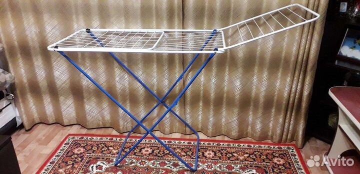 Сушилка для белья