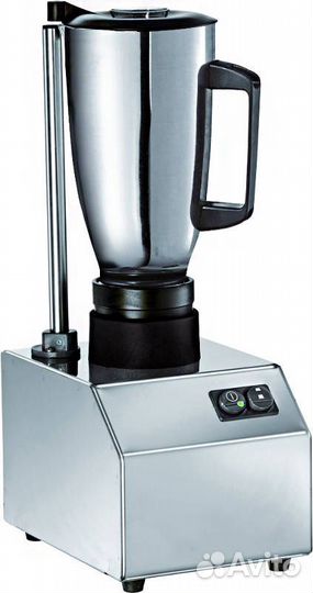 Блендер amitek BS1