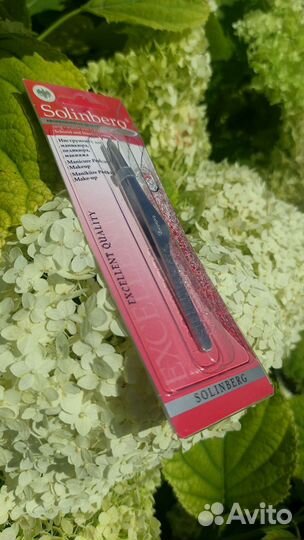 Воск для депиляции italwax