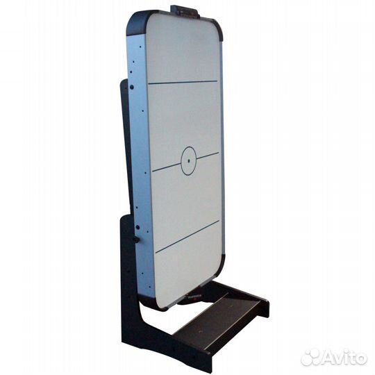 Игровой стол DFC bastia аэрохоккей 5 ф