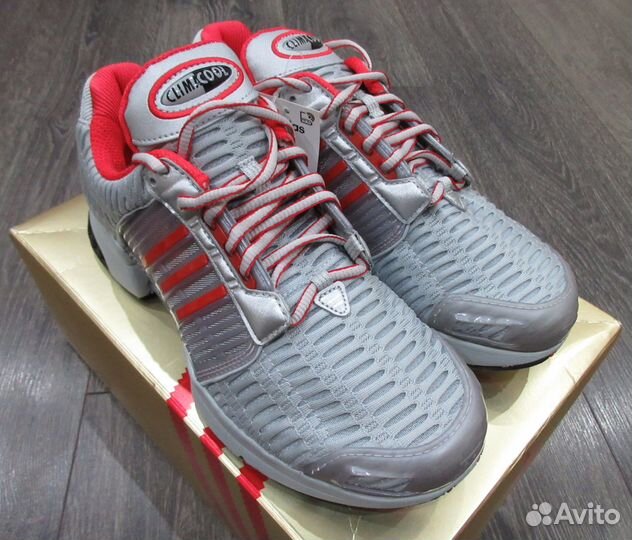 Adidas hotsell coca cola