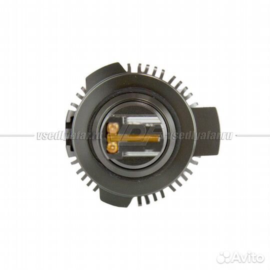 Светодиодные лампы MTF Light Cyber Light Pro HIR2