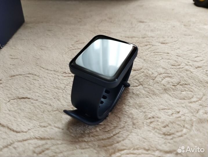 Смарт-часы Xiaomi Redmi Watch 2 Lite