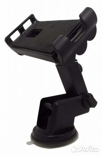 Держатель для телефона #229-7307