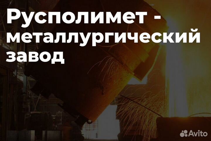 Разработка сайтов, продвижение,а так же поддержка